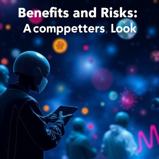 trusted car title loans lender mckinney tx