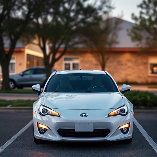 trusted car title loans lender mckinney tx