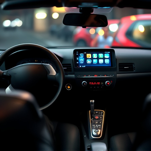 trusted car title loans lender mckinney tx