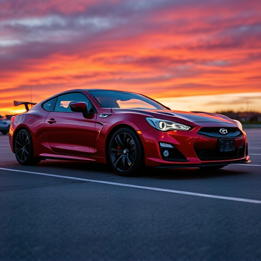 trusted car title loans lender mckinney tx