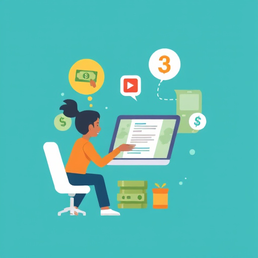 trusted car title loans lender mckinney tx