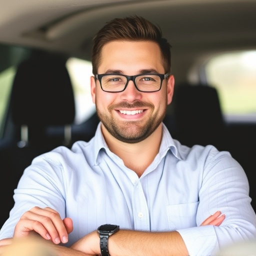 trusted car title loans lender mckinney tx