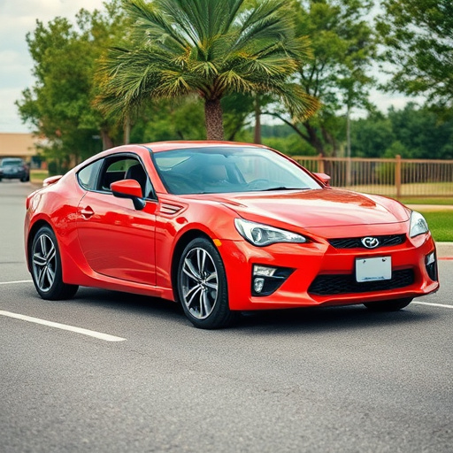 trusted car title loans lender mckinney tx