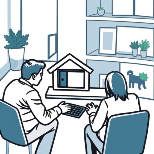 trusted car title loans lender mckinney tx