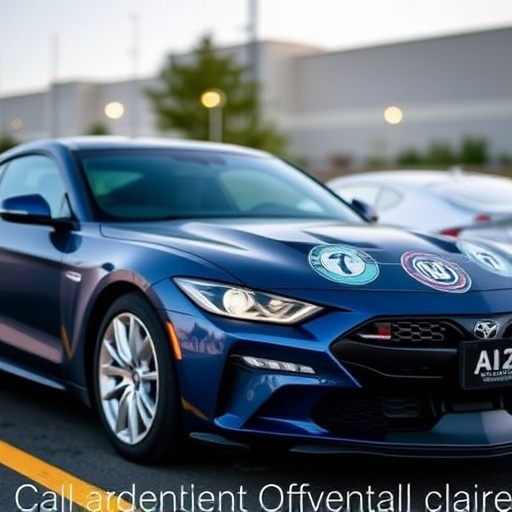 trusted car title loans lender mckinney tx