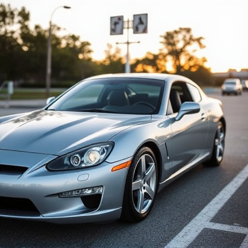 trusted car title loans lender mckinney tx