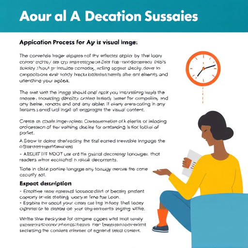 trusted car title loans lender mckinney tx