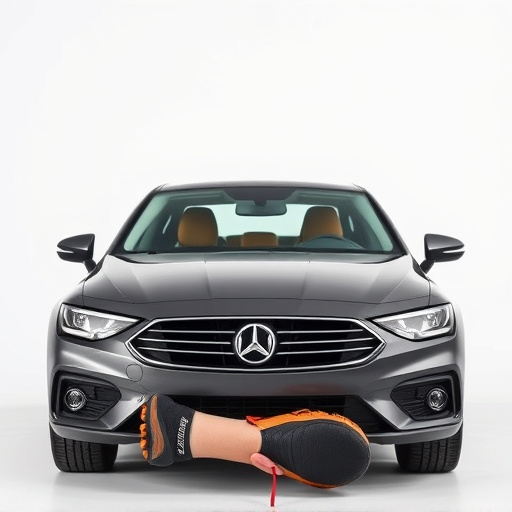 Secure Car Title Loans in McKinney with Trusted Lenders