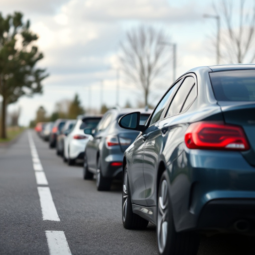 trusted car title loans lender mckinney tx