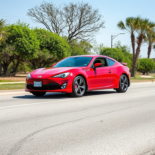 trusted car title loans lender mckinney tx