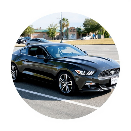 trusted car title loans lender mckinney tx