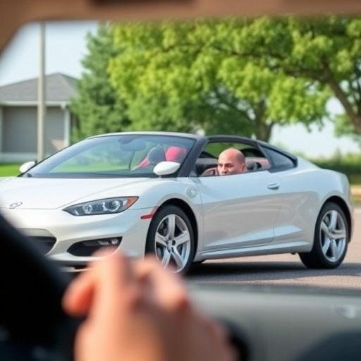 trusted car title loans lender mckinney tx