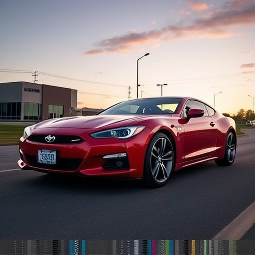 trusted car title loans lender mckinney tx