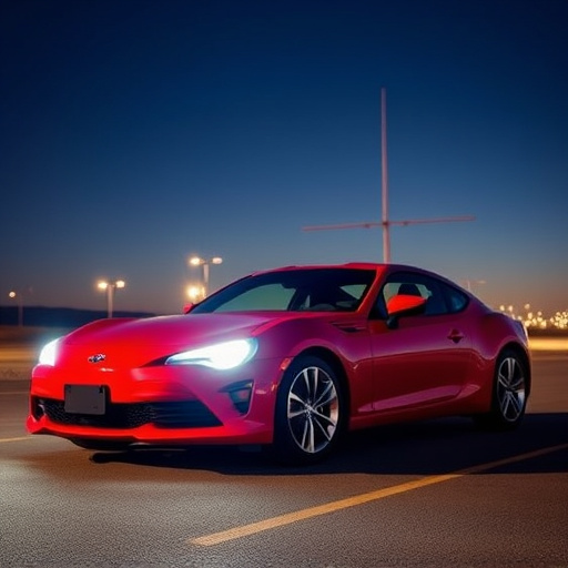 trusted car title loans lender mckinney tx