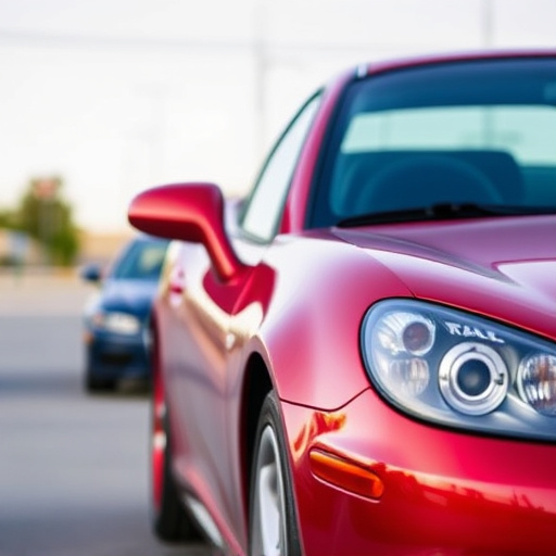 trusted car title loans lender mckinney tx