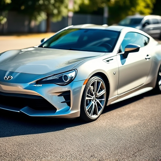 trusted car title loans lender mckinney tx