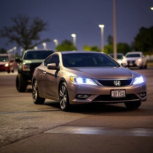 trusted car title loans lender mckinney tx