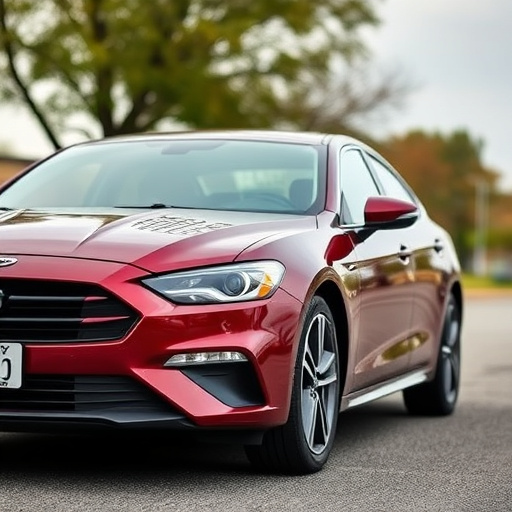 trusted car title loans lender mckinney tx