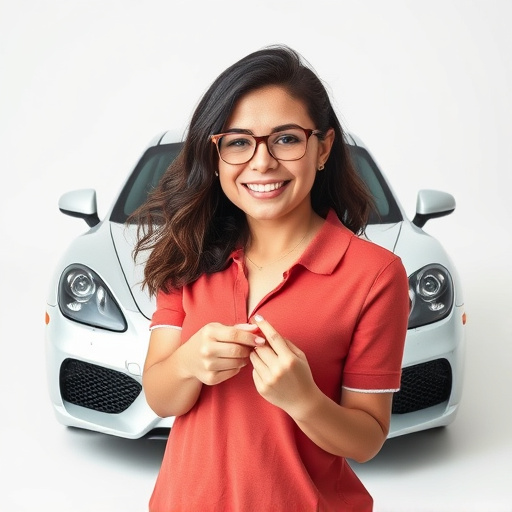 Same Day Car Titles: Trusted Lenders in McKinney TX