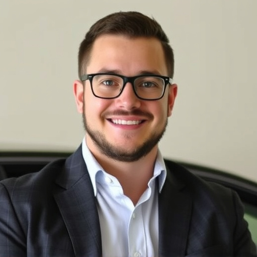 trusted car title loans lender mckinney tx