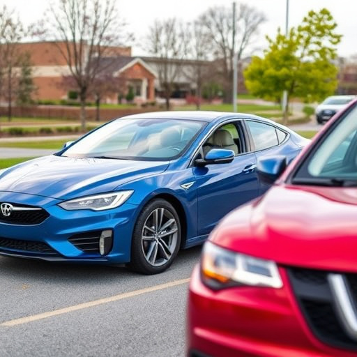 trusted car title loans lender mckinney tx