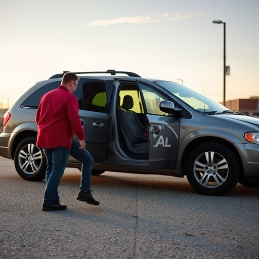 vehicle title loans in mckinney tx