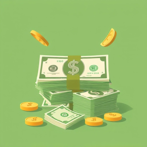 vehicle title loans in mckinney tx