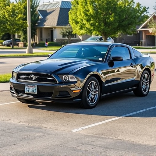 vehicle title loans in mckinney tx