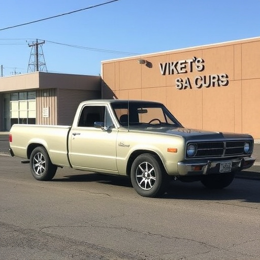 vehicle title loans in mckinney tx