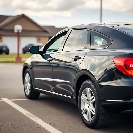 vehicle title loans in mckinney tx