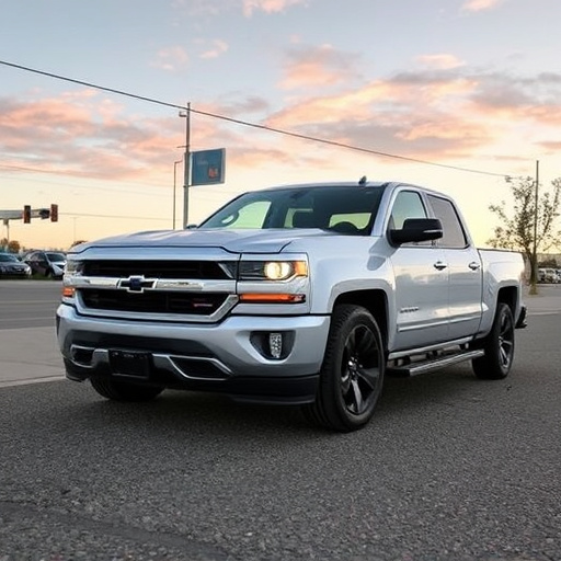 vehicle title loans in mckinney tx