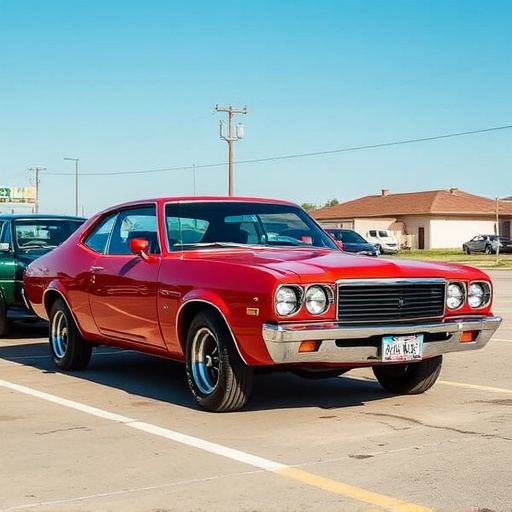 vehicle title loans in mckinney tx