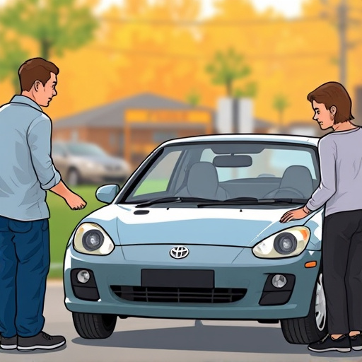 vehicle title loans in mckinney tx