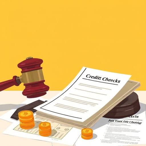 vehicle title loans in mckinney tx