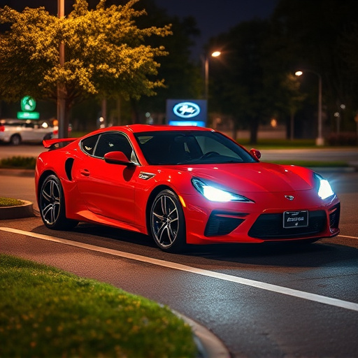 vehicle title loans in mckinney tx