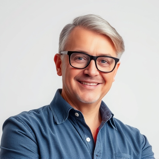 Secure Fast Cash: Vehicle Title Loans in McKinney TX