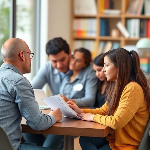 vehicle title loans in mckinney tx