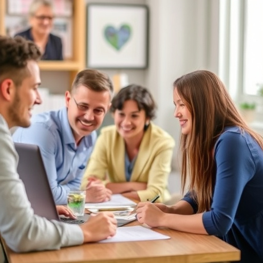 vehicle title loans in mckinney tx