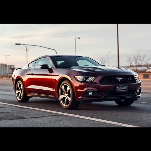 vehicle title loans in mckinney tx