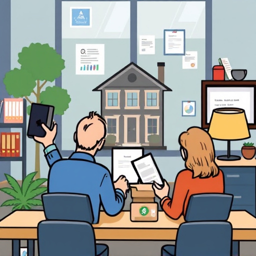 vehicle title loans in mckinney tx