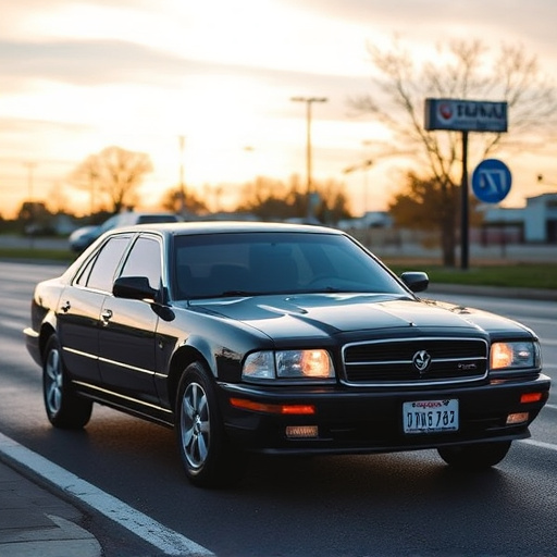 vehicle title loans in mckinney tx