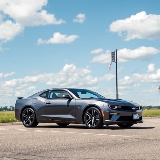 vehicle title loans in mckinney tx