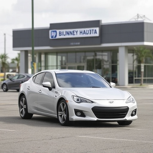 vehicle title loans in mckinney tx