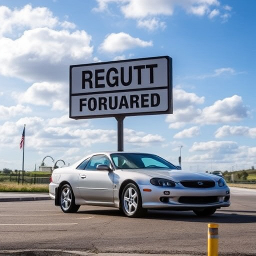 vehicle title loans in mckinney tx