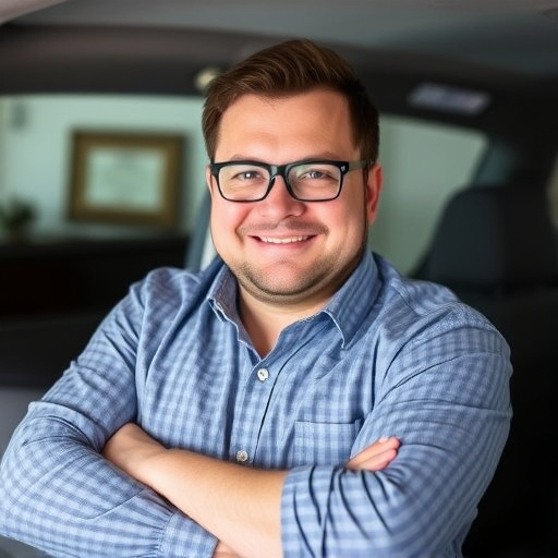 vehicle title loans in mckinney tx