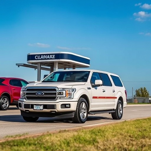 vehicle title loans in mckinney tx