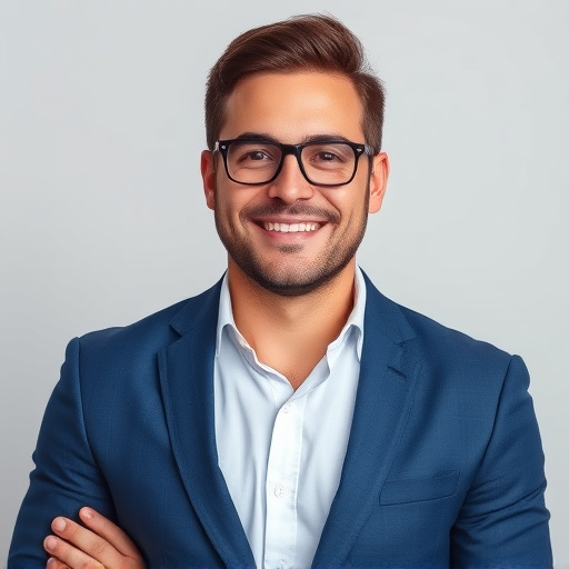 Unlock Cash with Vehicle Title Loans in McKinney TX