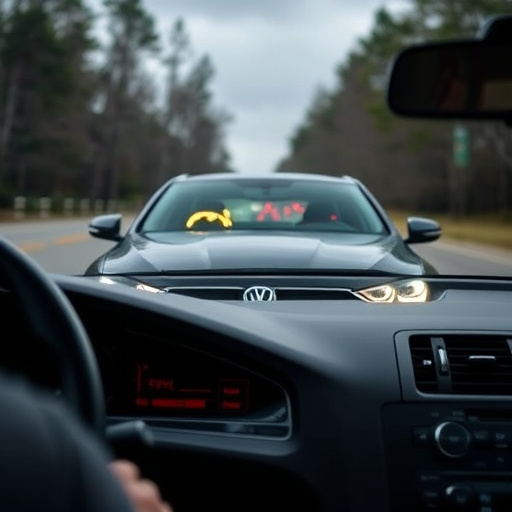 vehicle title loans in mckinney tx