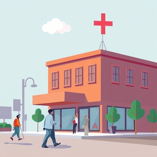 vehicle title loans in mckinney tx