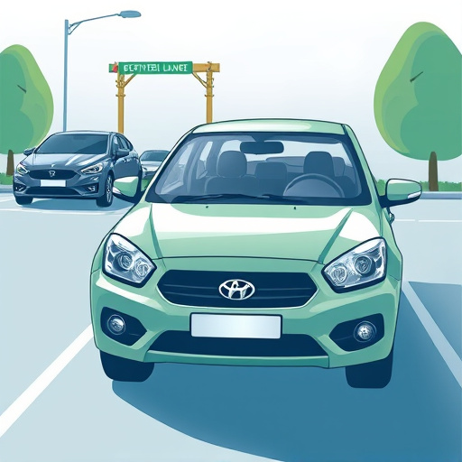 vehicle title loans in mckinney tx